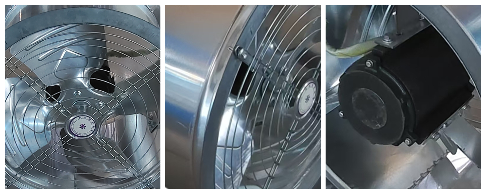 Aluminum Alloy Axial Flow Fan.jpg