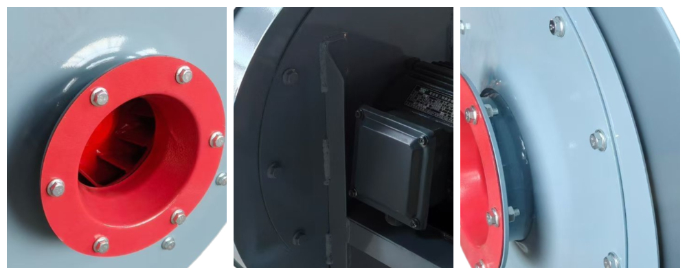 Blower Sentrifugal Tekanan Tinggi.jpg